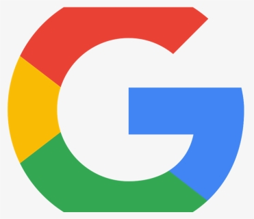 Google For Jobs - Google Pay Pay Logo Png, Transparent Png, Free Download