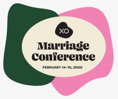 Xo Marriage Conference 2020, HD Png Download, Free Download