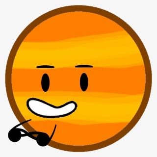 Click Here To Go To New Wikia - Smiley, HD Png Download, Free Download
