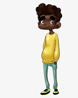 Shortiez Brother, HD Png Download, Free Download