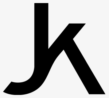 Kareem Abdul Jabbar Png, Transparent Png, Free Download