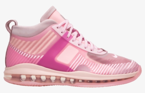Sneakers, HD Png Download, Free Download