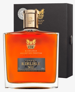 Perfume, HD Png Download, Free Download