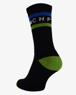 Sock, HD Png Download, Free Download