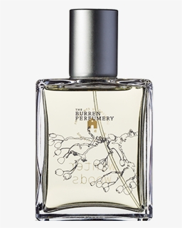 Transparent Perfumes Png - Perfume, Png Download, Free Download