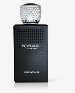 Powerful Spray Perfume - Suwa Lake Geyser Center, HD Png Download, Free Download