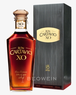 Ron Cartavio Xo, HD Png Download, Free Download