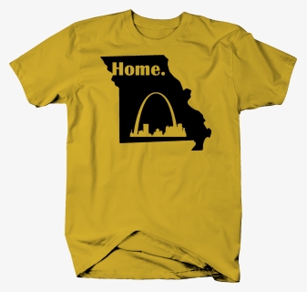 Tow Truck Shirts Camel, HD Png Download, Free Download