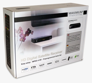 Printer, HD Png Download, Free Download