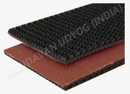 Wallet, HD Png Download, Free Download