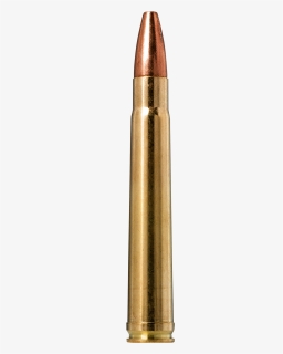 Bullet, HD Png Download, Free Download