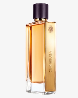 Cuir Beluga - Guerlain, HD Png Download, Free Download