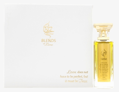 Liebe Parfum, HD Png Download, Free Download
