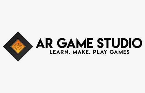 Ar Game Studio - Graphics, HD Png Download, Free Download