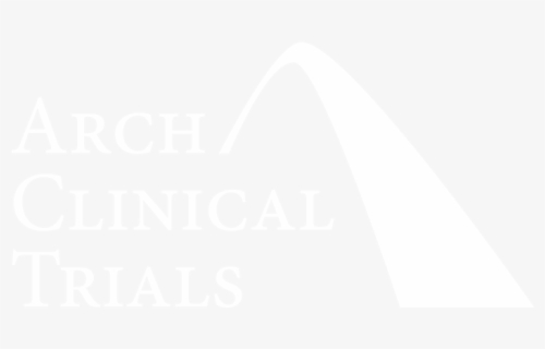 Arch Clinical Trials St - Richfeel, HD Png Download, Free Download
