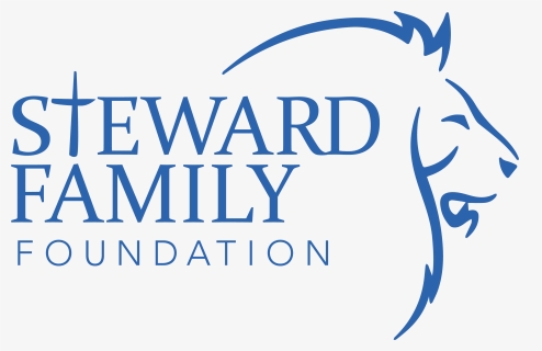 Steward Family Foundation, HD Png Download, Free Download