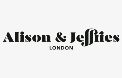 Alison & Jeffries - Graphics, HD Png Download, Free Download