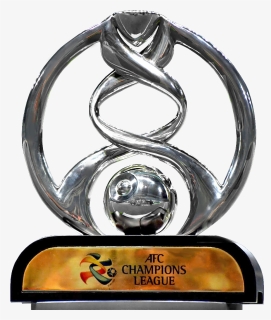 Afc Champions League, HD Png Download, Free Download
