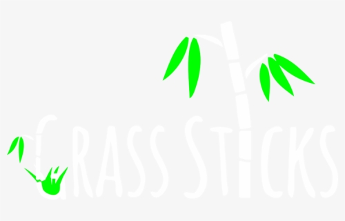 Blades Of Grass Png , Png Download, Transparent Png, Free Download