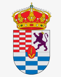 Escudo De Magán, HD Png Download, Free Download