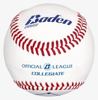 High School Baseballs, HD Png Download, Free Download