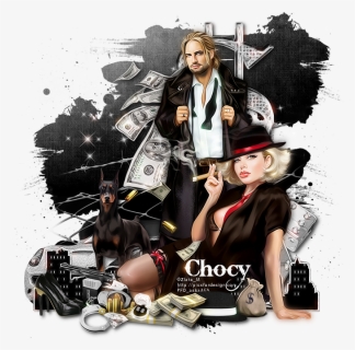 Cheick Kongo, HD Png Download, Free Download