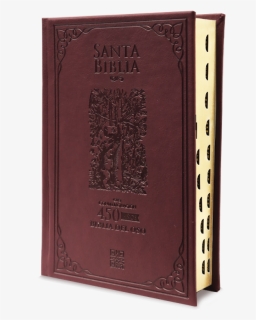 Biblia Reina Valera 1960 Precio, HD Png Download, Free Download