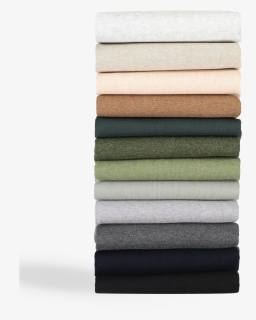 Wool, HD Png Download, Free Download
