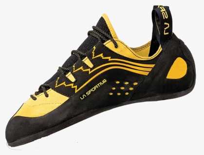 La Sportiva Katana Vcs, HD Png Download, Free Download