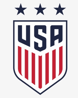Us Womens Soccer Symbol , Png Download - Usa Womens Soccer Logo, Transparent Png, Free Download