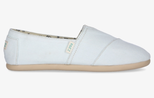 Slip-on Shoe, HD Png Download, Free Download