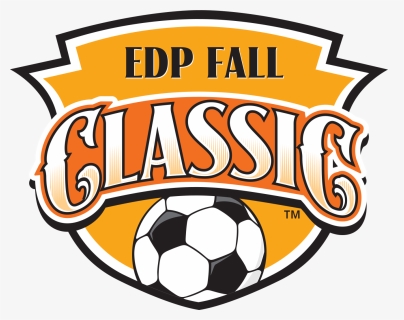 Edp Fall Classic Logo Png Parma Soccer Logo Clipart - Loudoun Soccer, Transparent Png, Free Download