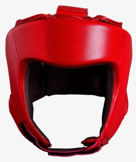 Boxing Head Guard Png, Transparent Png, Free Download