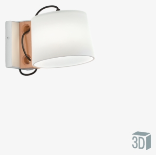 Lamp, HD Png Download, Free Download