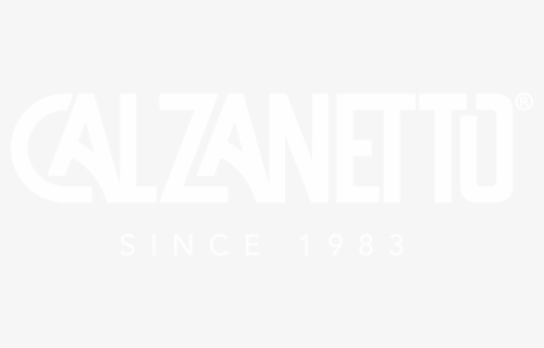 Calzanetto, HD Png Download, Free Download