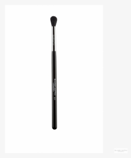 E25 Round Top Blending Brush - Mobile Phone, HD Png Download, Free Download