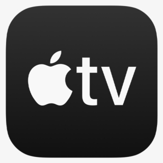 Apple, HD Png Download, Free Download