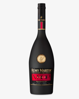 Thumb Image - Remy Martin Vsop, HD Png Download, Free Download