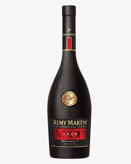 Remy Martin, HD Png Download, Free Download