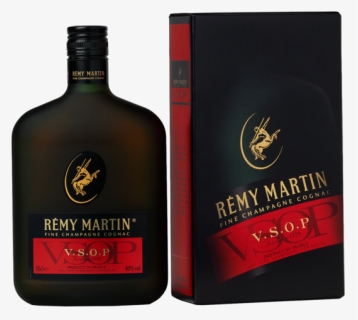Remy Martin Vsop Fiyati, HD Png Download, Free Download