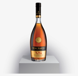 Коньяк Remy Martin Vs Фото - Liqueur, HD Png Download, Free Download