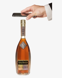 Remy Martin Png, Transparent Png, Free Download