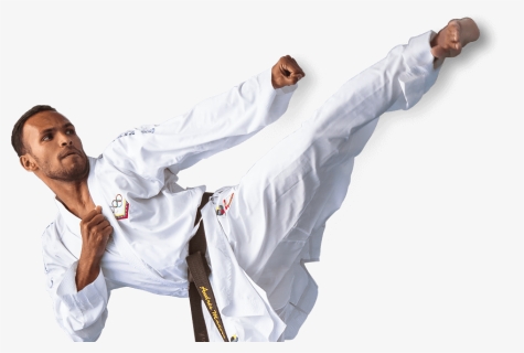 Arawaza Martial Arts Equipment, HD Png Download, Free Download