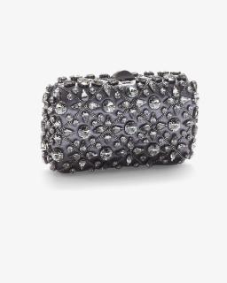 Rodo Trésor In Satin - Bracelet, HD Png Download, Free Download