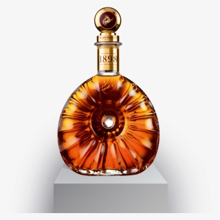 Remy Martin 1898, HD Png Download, Free Download