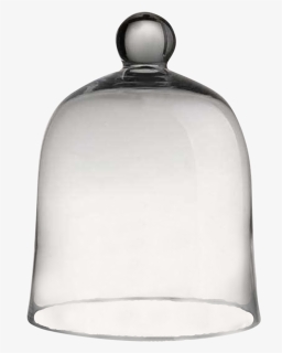 Bell Jar Png - Transparent Bell Jar Png, Png Download, Free Download