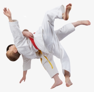 Martial Arts Peterborough - Kung Fu, HD Png Download, Free Download