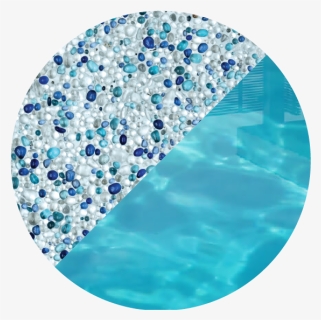 Crystalswatches Keppel - Circle, HD Png Download, Free Download