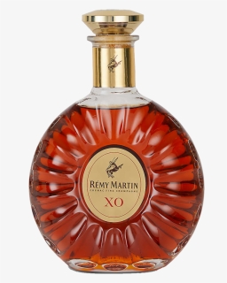 Remy Martin Xo Christmas 2019 Limited Edition, HD Png Download, Free Download