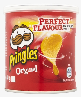 Pringles, HD Png Download, Free Download